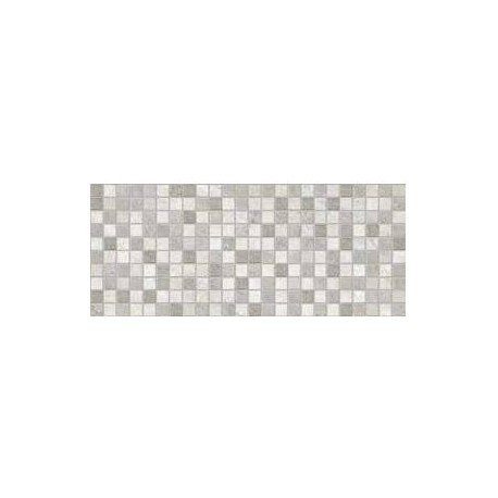 http://www.ceramicheilventaglio.com/136-thickbox_default/mosaico-royal-rivestimento-bicottura.jpg