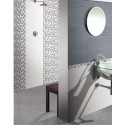 ELEGANCE Mosaico Bianco/ Grigio/ Antracite /Mosaico/Avorio/Moka