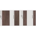 NATIF LIGHT CHERRY