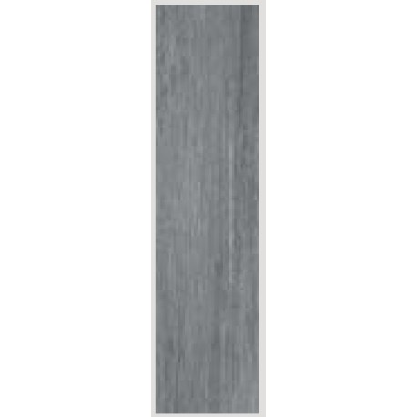 http://www.ceramicheilventaglio.com/189-thickbox_default/natif-light-.jpg