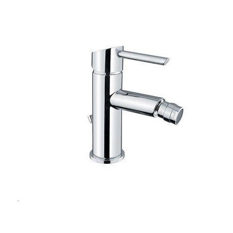 http://www.ceramicheilventaglio.com/257-thickbox_default/smart-monocomando-bidet-scarico-automatico-114-con-flex-inox.jpg