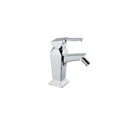 http://www.ceramicheilventaglio.com/270-thickbox_default/vintage-monocomando-bidet-scarico-automatico-114-con-flex-inox.jpg