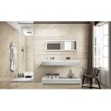 MOSAICO ROYAL Champagne/Miele