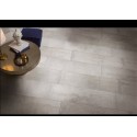 Ambientazione BOULEVARD Grey 