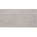 BOULEVARD Sand 60x120