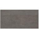 BOULEVARD Taupe 60x120