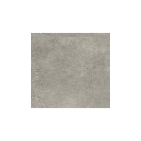 http://www.ceramicheilventaglio.com/364-thickbox_default/boston-grey.jpg