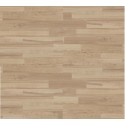 15 x 60 NUT NATURALE