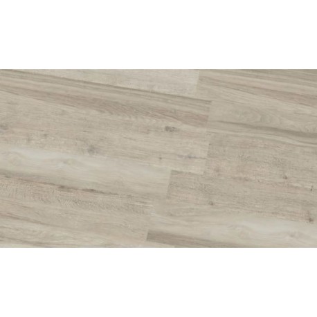http://www.ceramicheilventaglio.com/377-thickbox_default/taupe.jpg