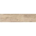 15,5x62 FOREST Circeo