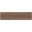 15,2x62 CARIBBEAN GIAMAICA