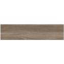 15,2x62 CARIBBEAN  PORTO RICO