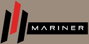 <p>Mariner un grande produttore italiano di piastrelle di grande qualita .</p>